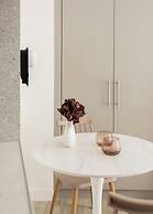 SOL by Zoia Living