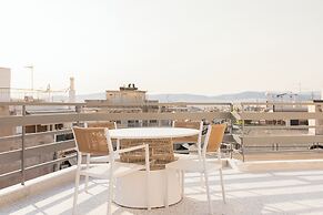 SOL by Zoia Living
