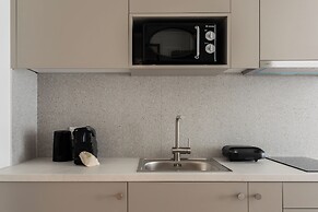 SOL by Zoia Living