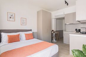 SOL by Zoia Living