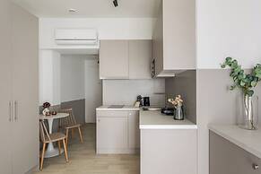 SOL by Zoia Living
