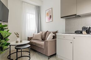 SOL by Zoia Living