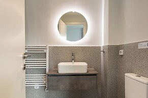 SOL by Zoia Living