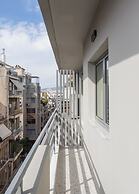 SOL by Zoia Living