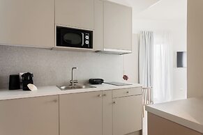 SOL by Zoia Living
