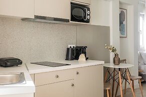 SOL by Zoia Living