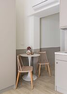SOL by Zoia Living