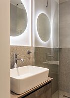 SOL by Zoia Living