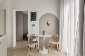 SOL by Zoia Living