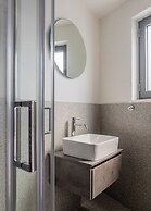 SOL by Zoia Living