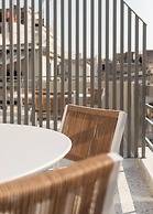 SOL by Zoia Living