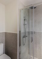 SOL by Zoia Living
