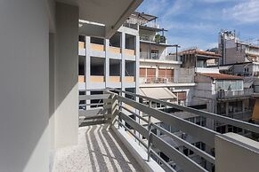 SOL by Zoia Living