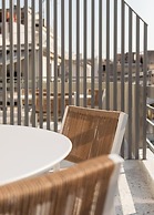 SOL by Zoia Living