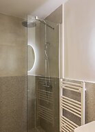 SOL by Zoia Living