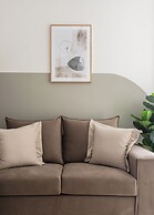 SOL by Zoia Living