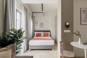 SOL by Zoia Living