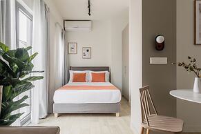 SOL by Zoia Living