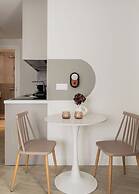 SOL by Zoia Living