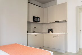 SOL by Zoia Living