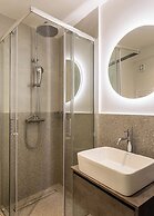 SOL by Zoia Living