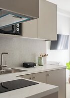 SOL by Zoia Living