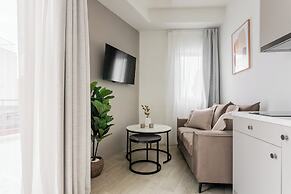 SOL by Zoia Living