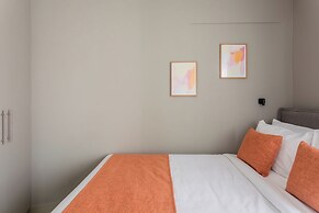 SOL by Zoia Living