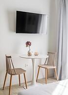 SOL by Zoia Living