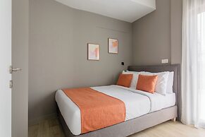 SOL by Zoia Living