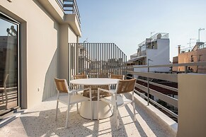 SOL by Zoia Living