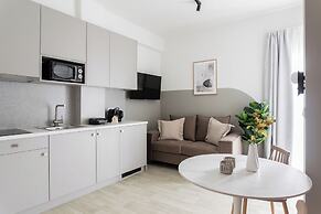 SOL by Zoia Living