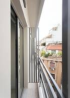 SOL by Zoia Living