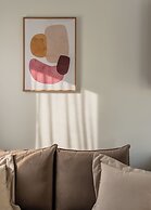 SOL by Zoia Living
