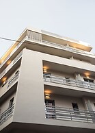 SOL by Zoia Living