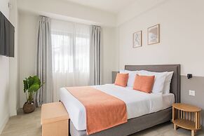 SOL by Zoia Living