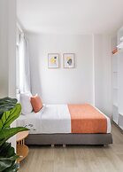 SOL by Zoia Living