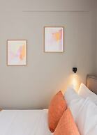 SOL by Zoia Living
