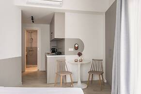SOL by Zoia Living
