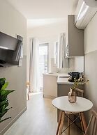 SOL by Zoia Living