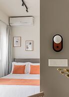 SOL by Zoia Living
