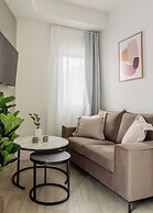 SOL by Zoia Living