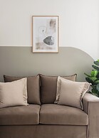SOL by Zoia Living