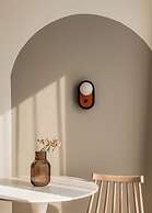 SOL by Zoia Living
