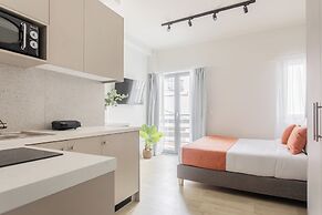 SOL by Zoia Living