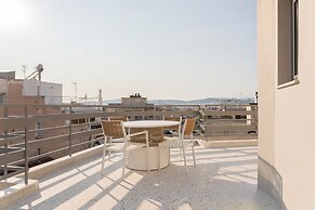 SOL by Zoia Living