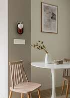 SOL by Zoia Living