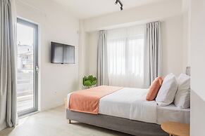SOL by Zoia Living