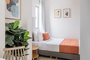 SOL by Zoia Living