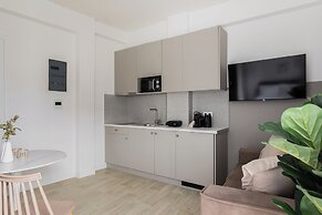 SOL by Zoia Living